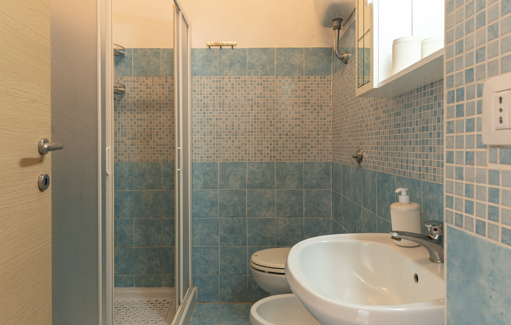 Appartement 5 personnes à Giannella - Photo 26