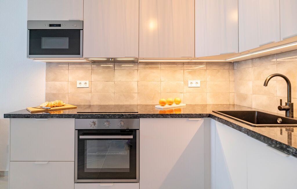 Appartement 4 personnes à Benalmádena - Photo 17