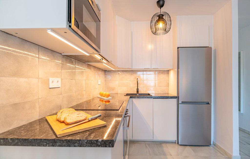 Appartement 4 personnes à Benalmádena - Photo 18