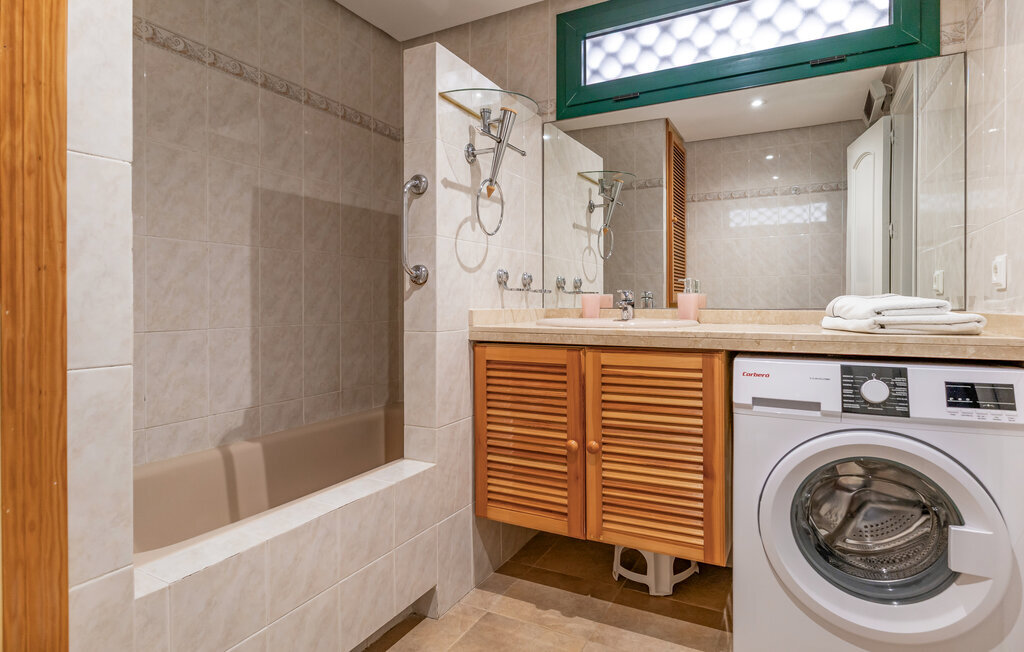 Appartement 4 personnes à Benalmádena - Photo 24