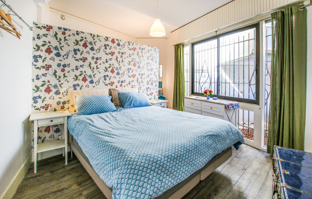 Appartement vue mer à Sète, 50 m de la plage - Photo 6