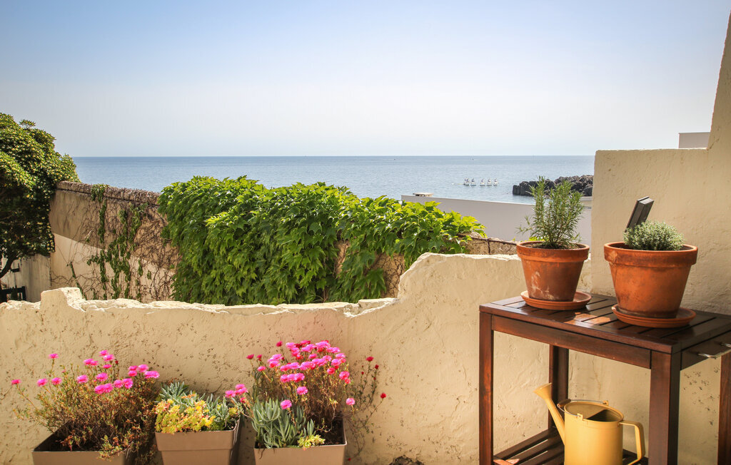 Appartement vue mer à Sète, 50 m de la plage - Photo 9