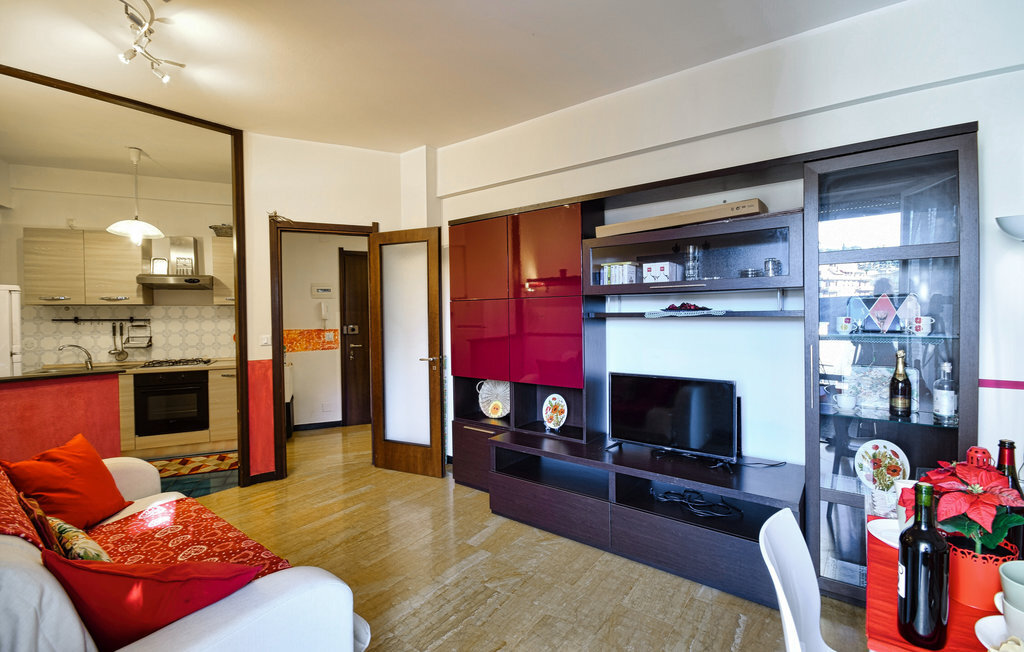 Appartement 4 personnes à Rapallo - Photo 2
