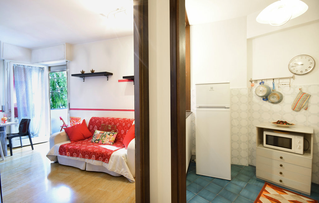 Appartement 4 personnes à Rapallo - Photo 3