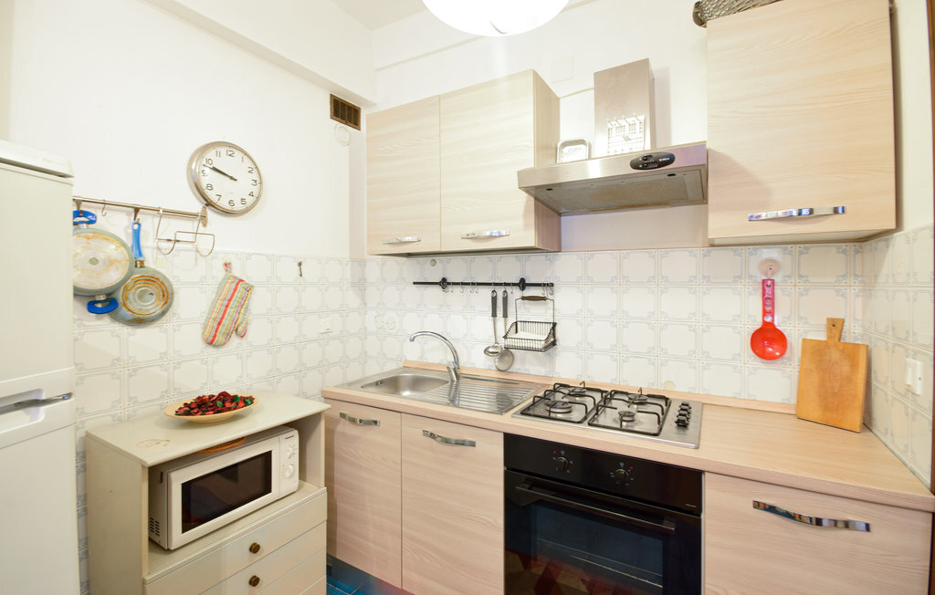 Appartement 4 personnes à Rapallo - Photo 4