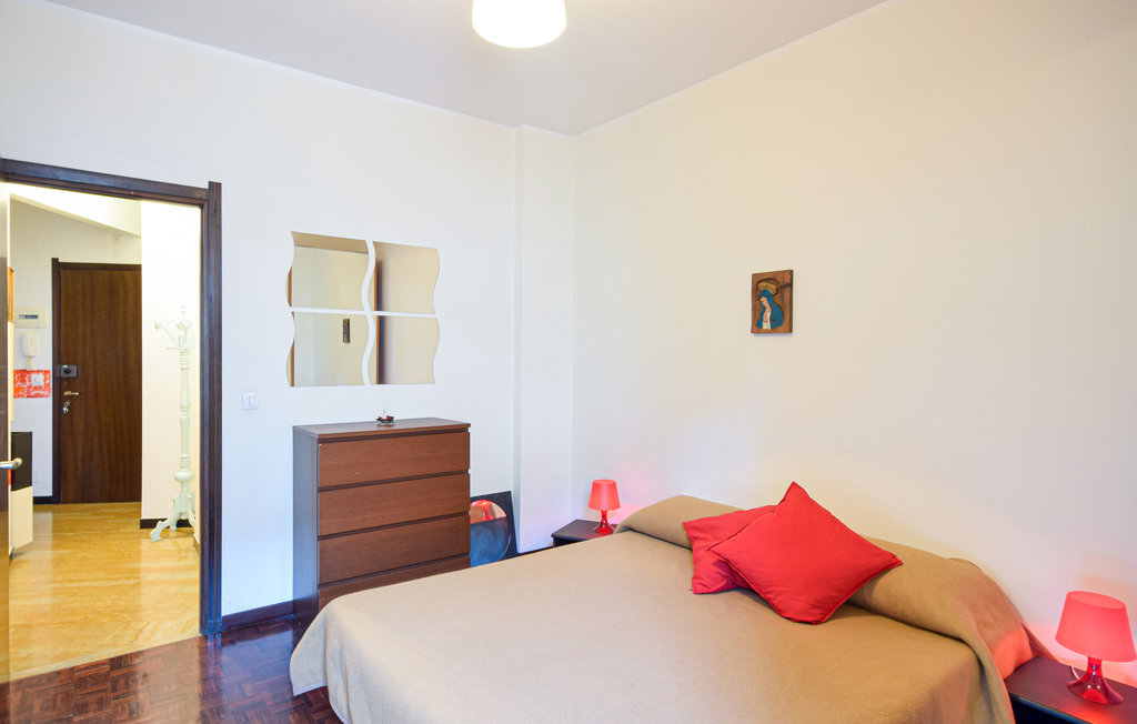 Appartement 4 personnes à Rapallo - Photo 5