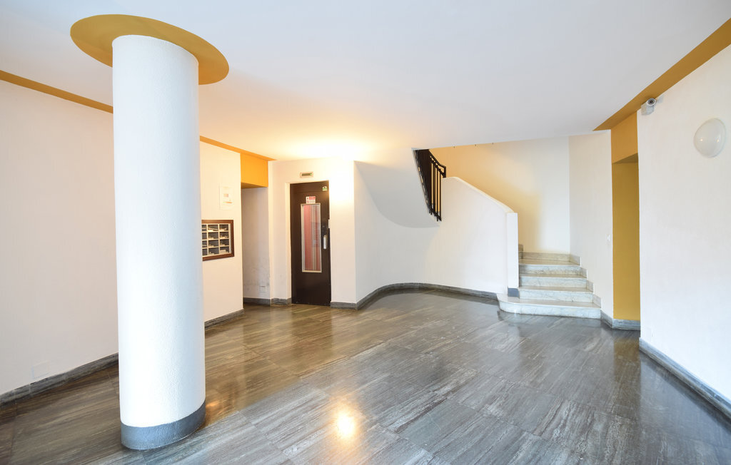 Appartement 4 personnes à Rapallo - Photo 8