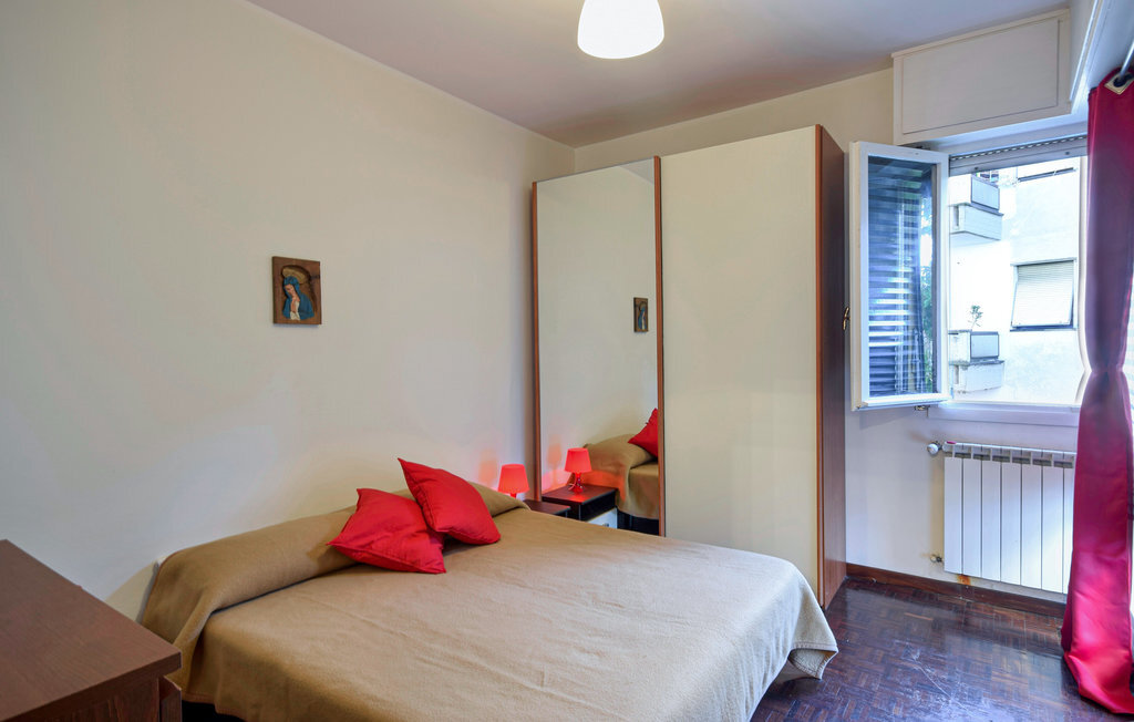 Appartement 4 personnes à Rapallo - Photo 9
