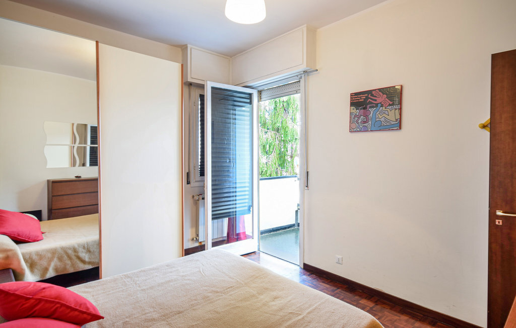 Appartement 4 personnes à Rapallo - Photo 10