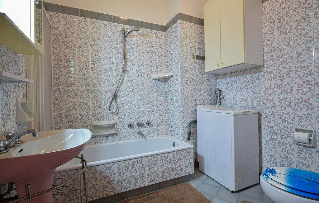 Appartement 4 personnes à Rapallo - Photo 11