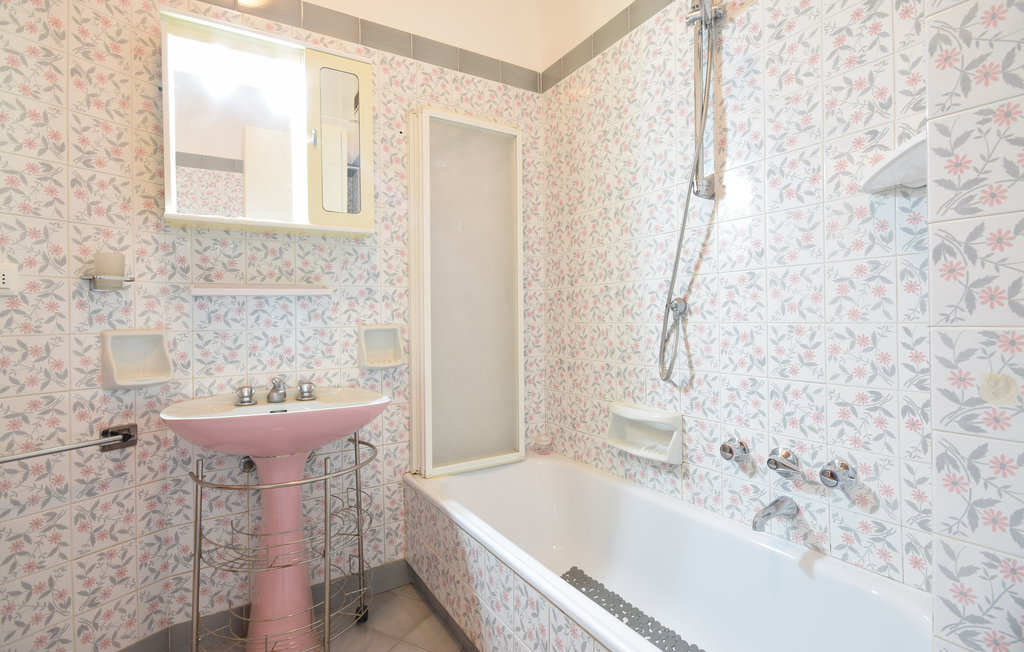 Appartement 4 personnes à Rapallo - Photo 12