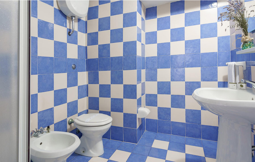 Appartement 4 pers. en Toscane avec piscine - Photo 30