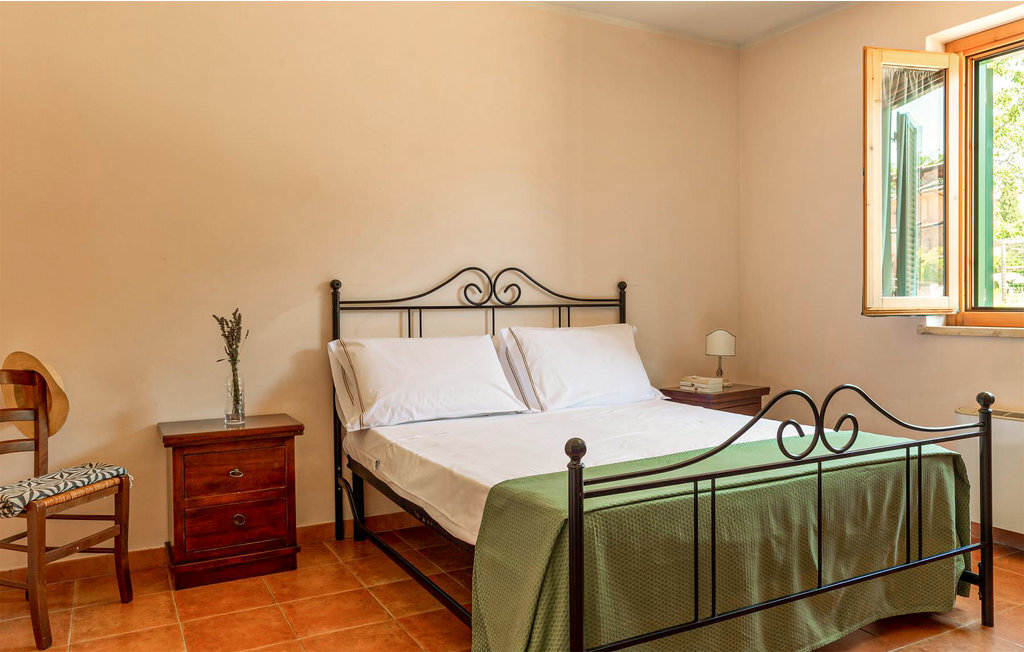 Appartement Superior en Toscane, piscine et terrasse - Photo 6