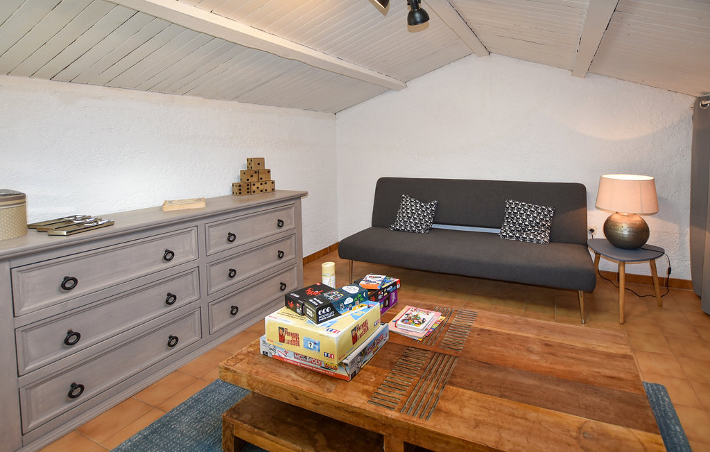 Appartement 55 m² au cœur du Colorado Provençal - Photo 2