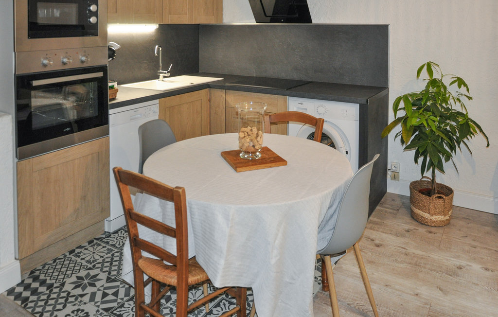 Appartement 55 m² au cœur du Colorado Provençal - Photo 5