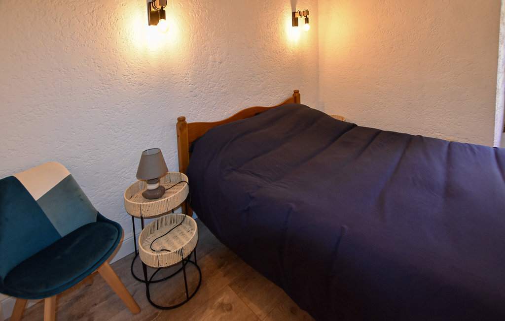 Appartement 55 m² au cœur du Colorado Provençal - Photo 6