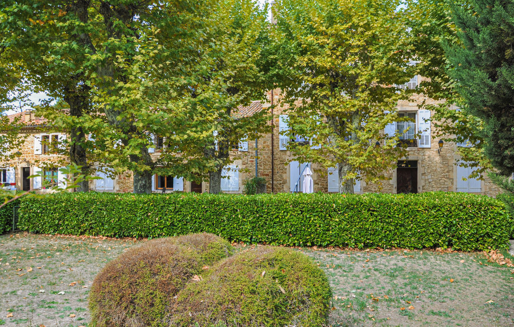 Appartement 55 m² au cœur du Colorado Provençal - Photo 7