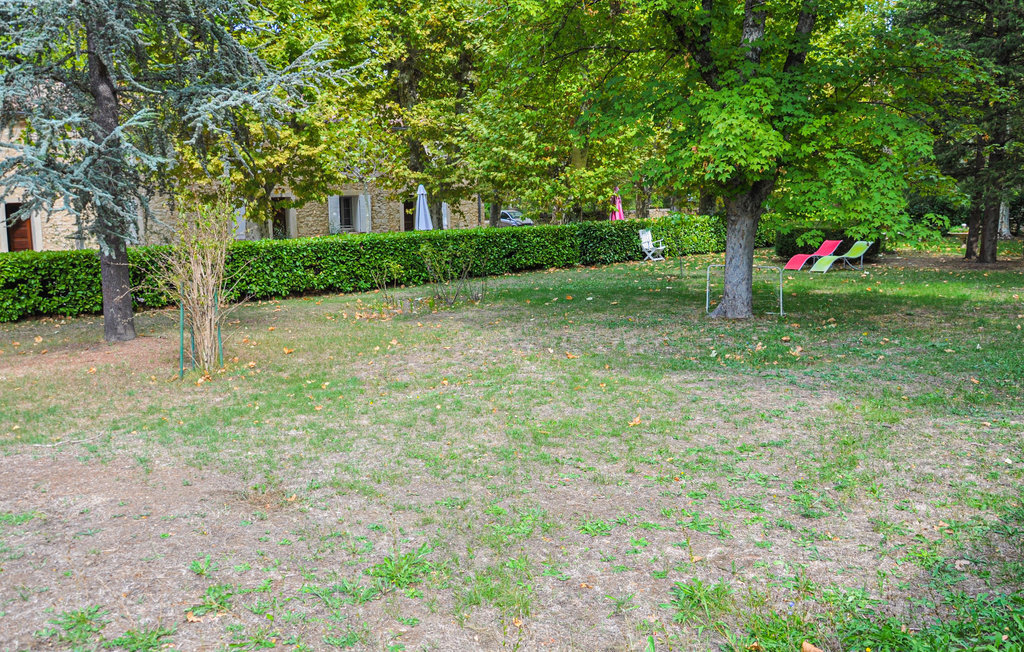 Appartement 55 m² au cœur du Colorado Provençal - Photo 8