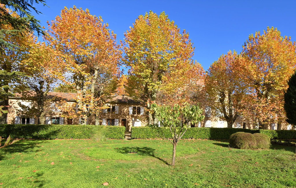 Appartement 55 m² au cœur du Colorado Provençal - Photo 11