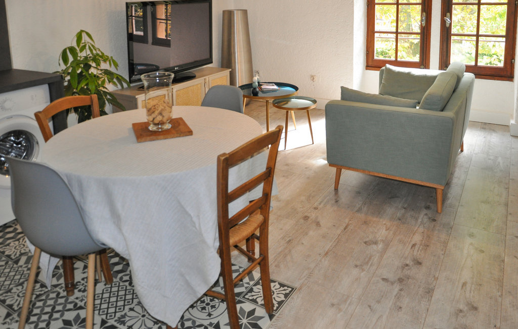 Appartement 55 m² au cœur du Colorado Provençal - Photo 12