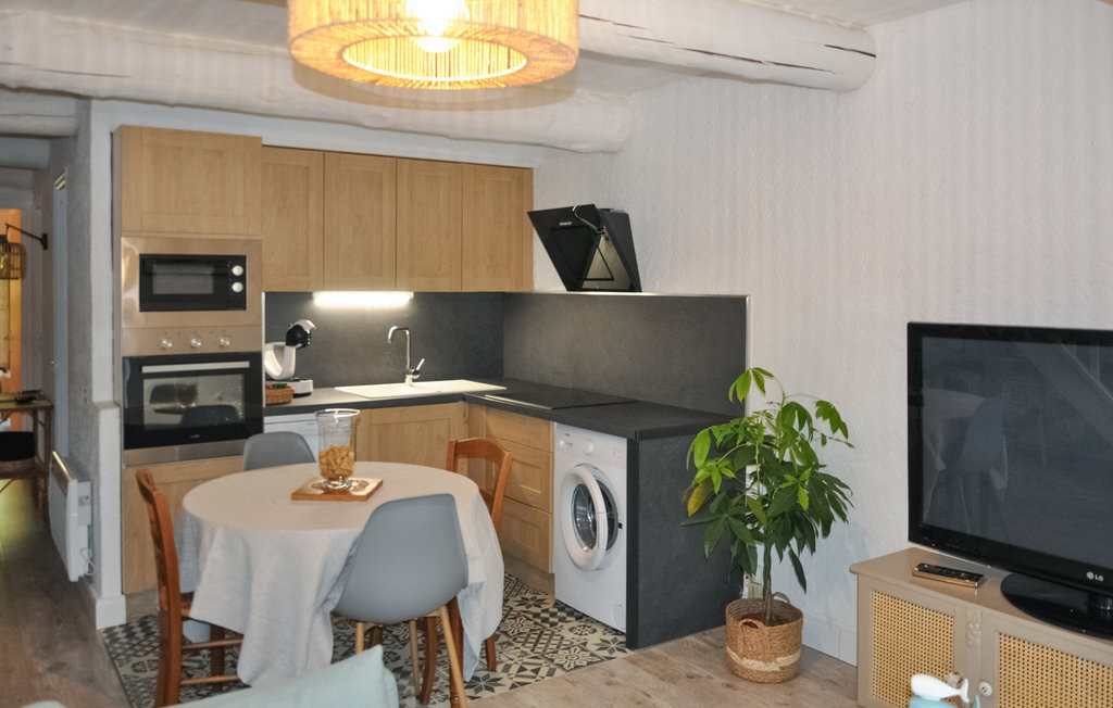 Appartement 55 m² au cœur du Colorado Provençal - Photo 13