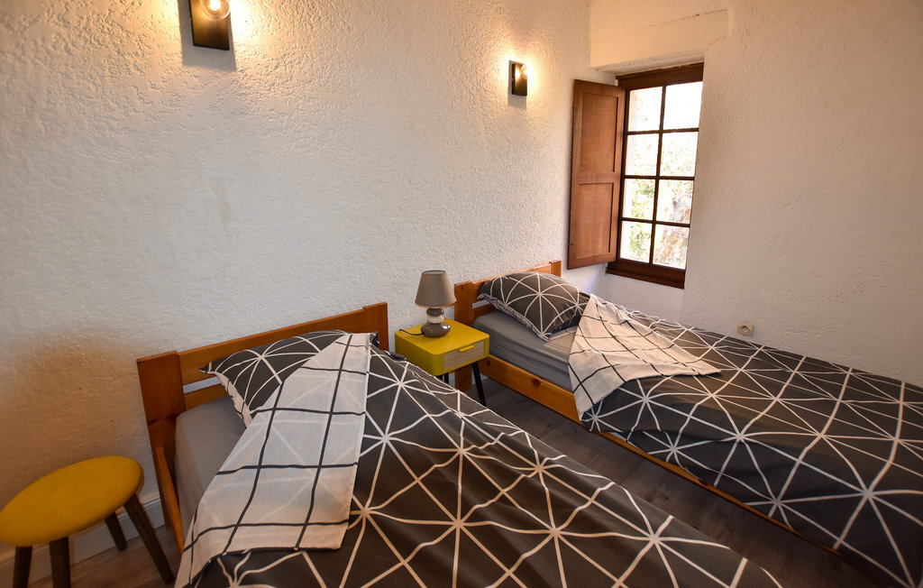 Appartement 55 m² au cœur du Colorado Provençal - Photo 14