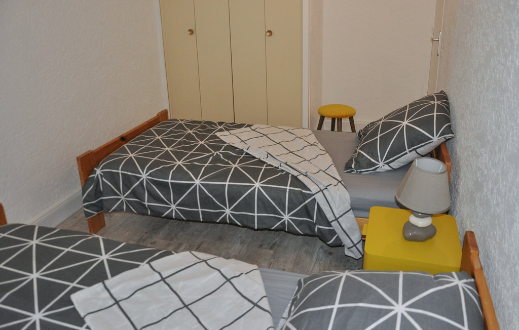 Appartement 55 m² au cœur du Colorado Provençal - Photo 15