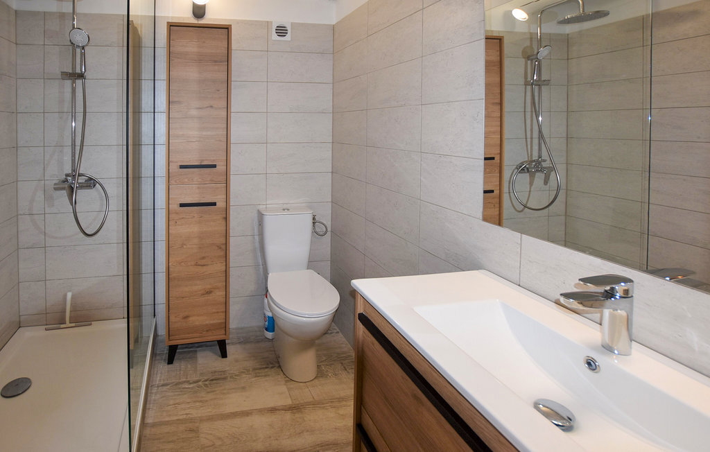 Appartement 55 m² au cœur du Colorado Provençal - Photo 16