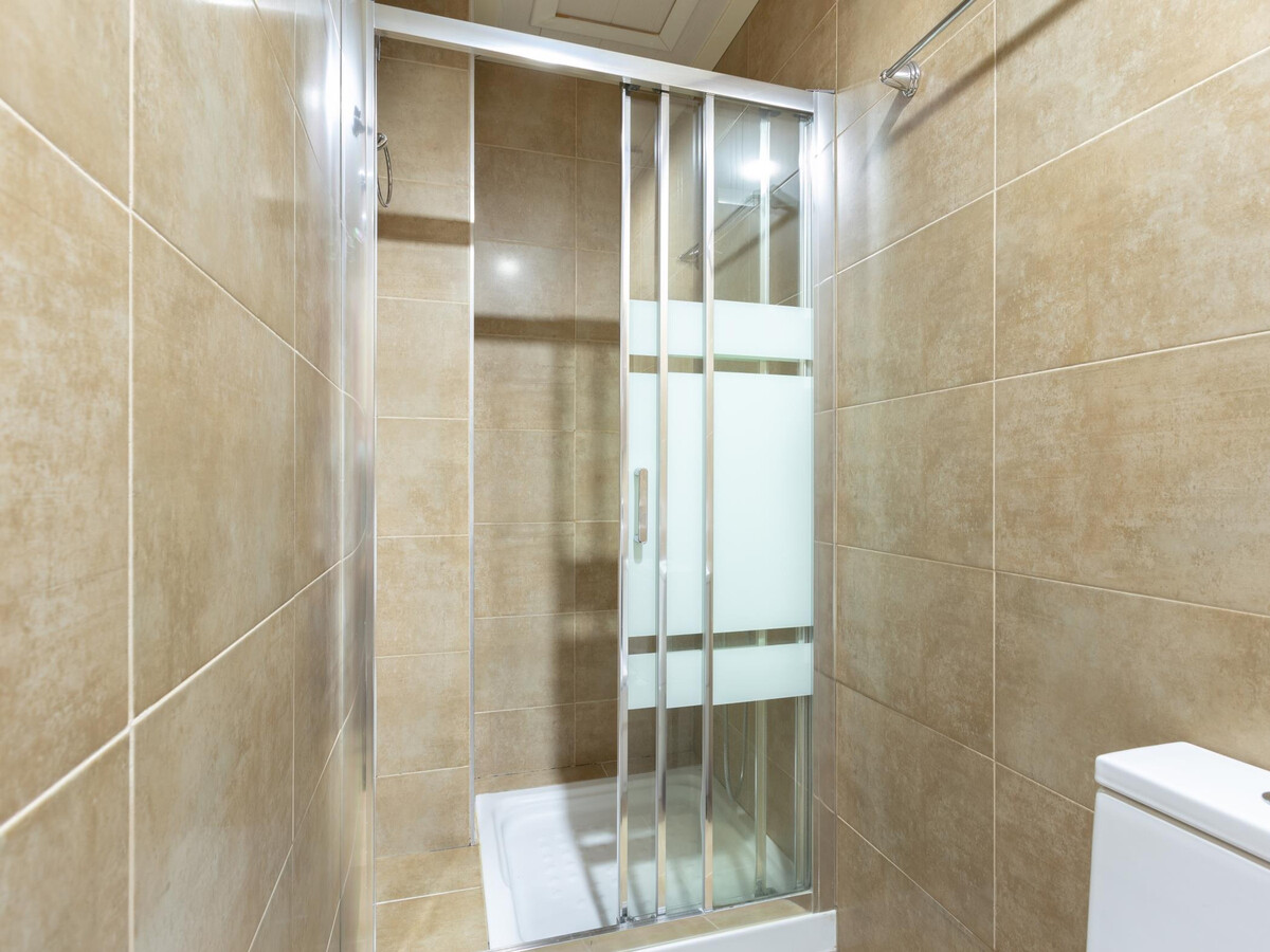 Appartement Plaza de la Merced, bâtiment Picasso - Photo 19