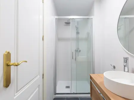 Studio Lumineux et Paisible à Malaga, Quartier Picasso, Proche de la Plaza de la Merced - Photo 22