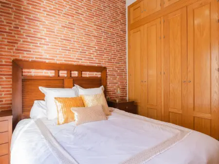 Appartement lumineux et spacieux au cœur de Malaga, à 3 min du Musée Picasso - Photo 20