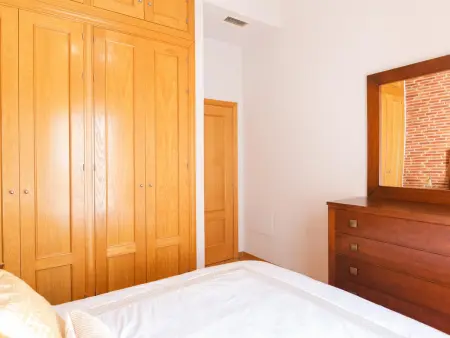 Appartement lumineux et spacieux au cœur de Malaga, à 3 min du Musée Picasso - Photo 23