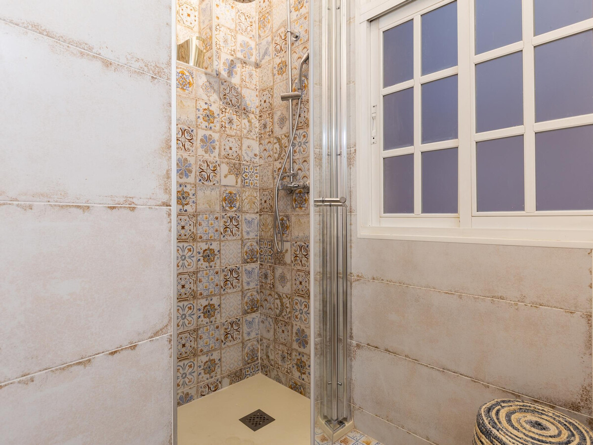 Appartement face à la Cathédrale, rue Molina Lario - Photo 12
