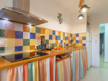 Appartement lumineux avec terrasse et parking, centre-ville de Málaga - Photo 14