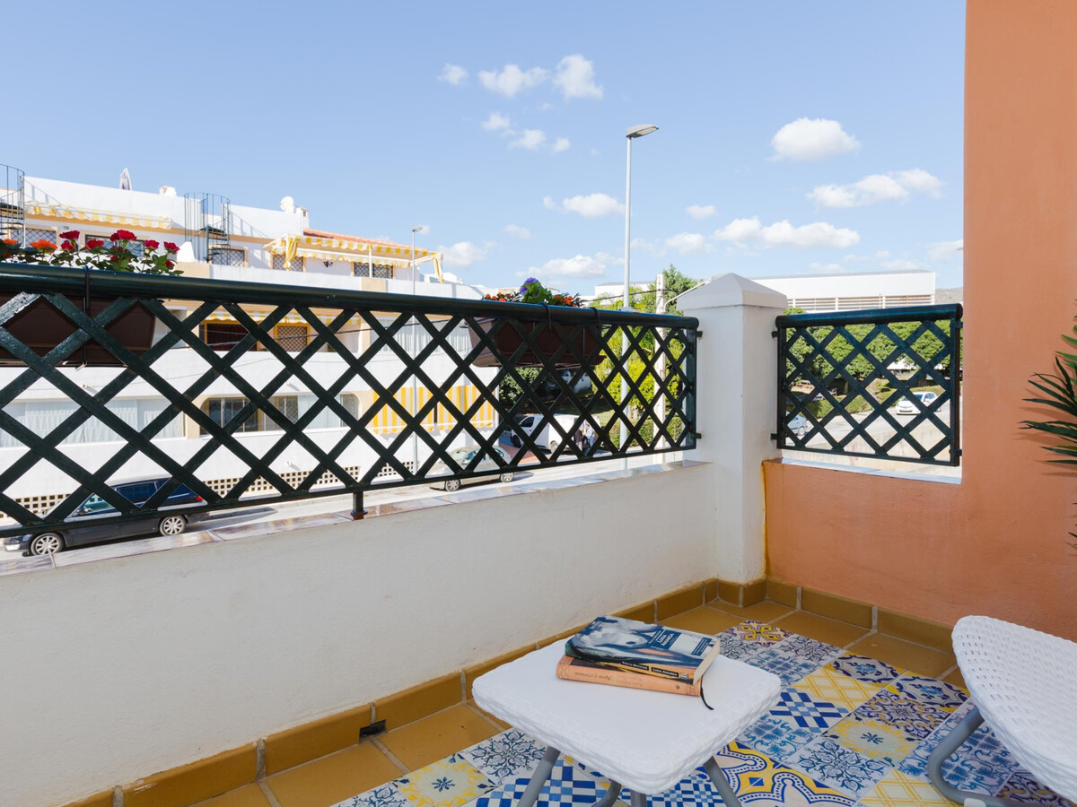 Appartement neuf 4 pers. à 3 min de plage, terrasse vue mer - Photo 3