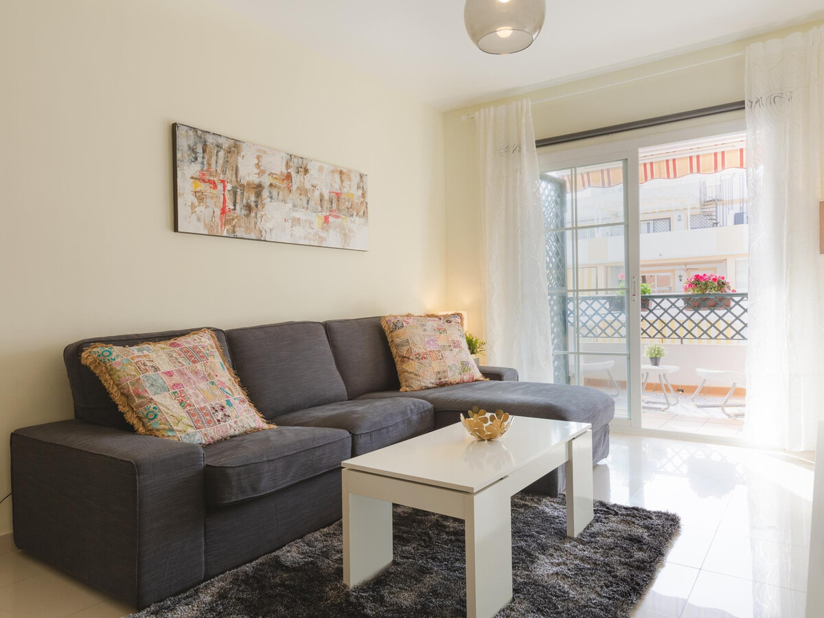 Appartement neuf 4 pers. à 3 min de plage, terrasse vue mer - Photo 7