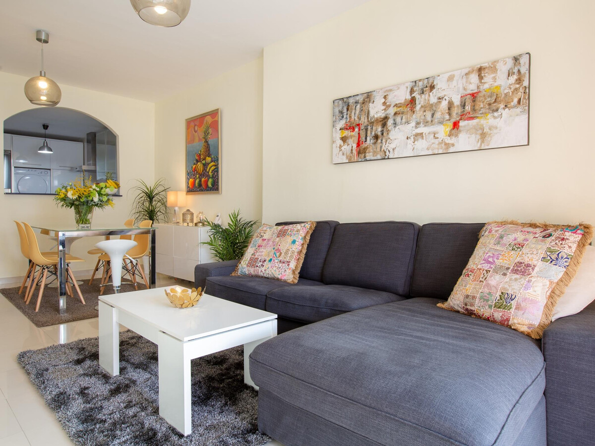 Appartement neuf 4 pers. à 3 min de plage, terrasse vue mer - Photo 8