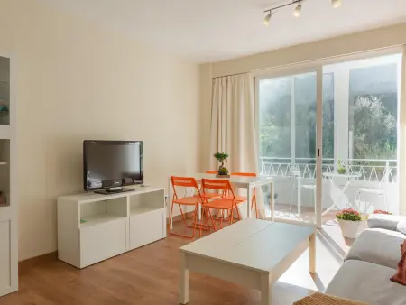 Appartement confortable avec terrasse ensoleillée à proximité du centre-ville de Málaga - Photo 8