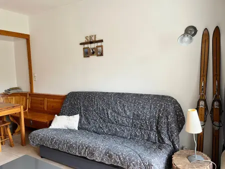 Location appartement à Villard de Lans