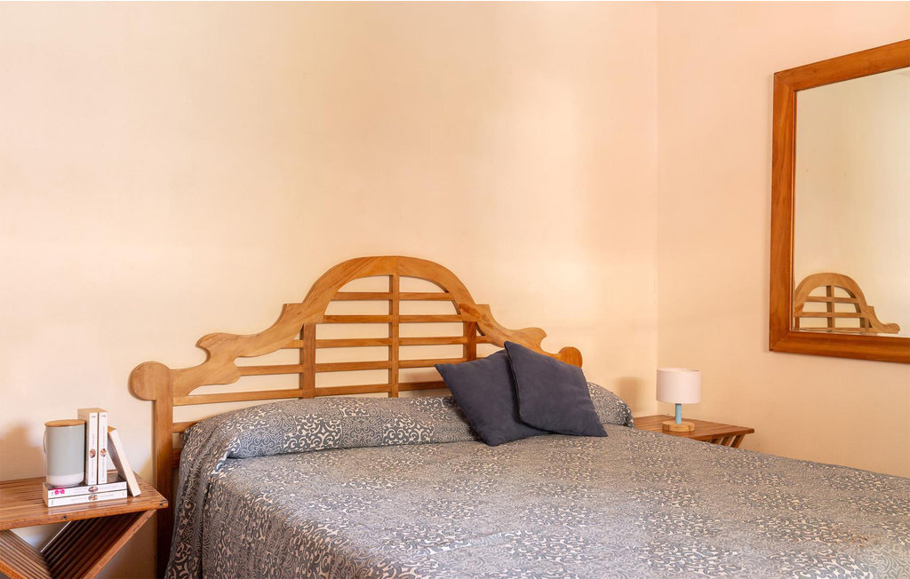 Villino Superior Leonardo – Appartement à Talamone - Photo 12