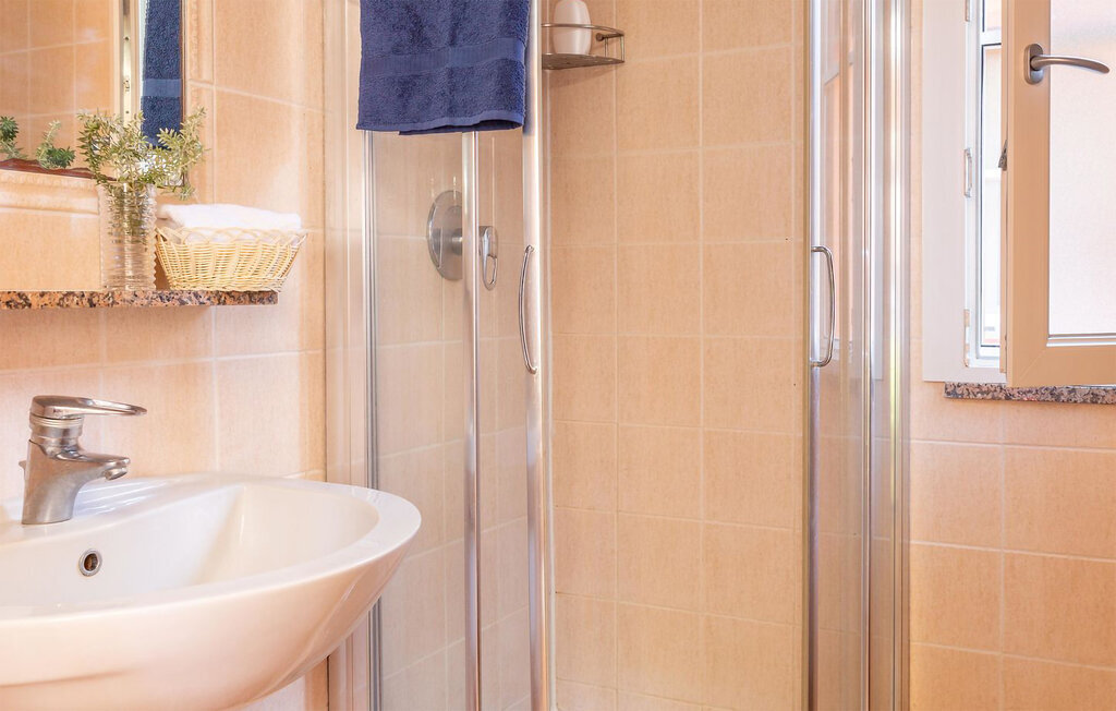 Villino Superior Leonardo – Appartement à Talamone - Photo 13