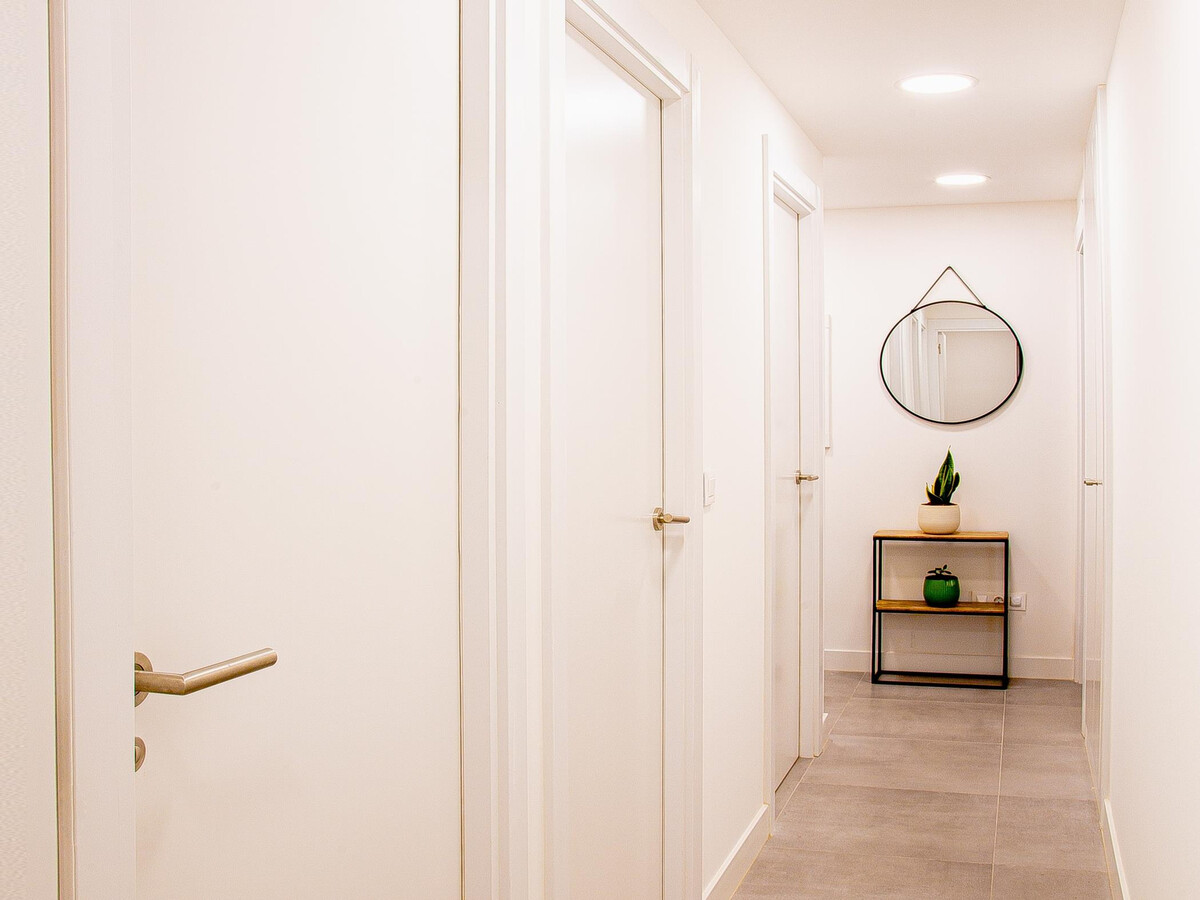 Appartement de luxe à Estepona avec piscine et spa - Photo 23