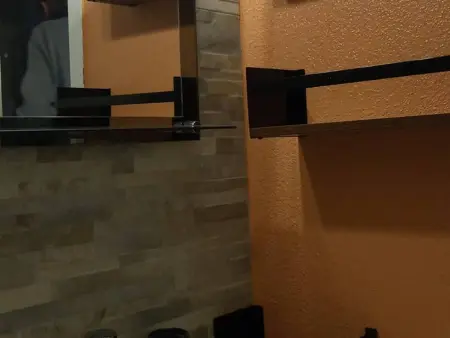 Studio 4 pers. balcon et parking à Saint-Jean-d'Aulps - Photo 5
