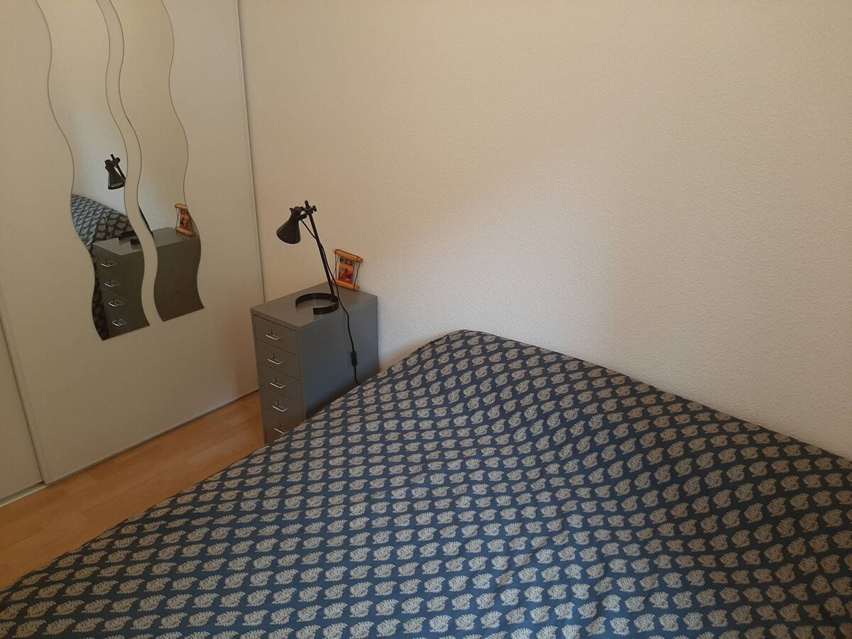 Appartement 6 pers à Cauterets, parking privé et casier à ski - Photo 5