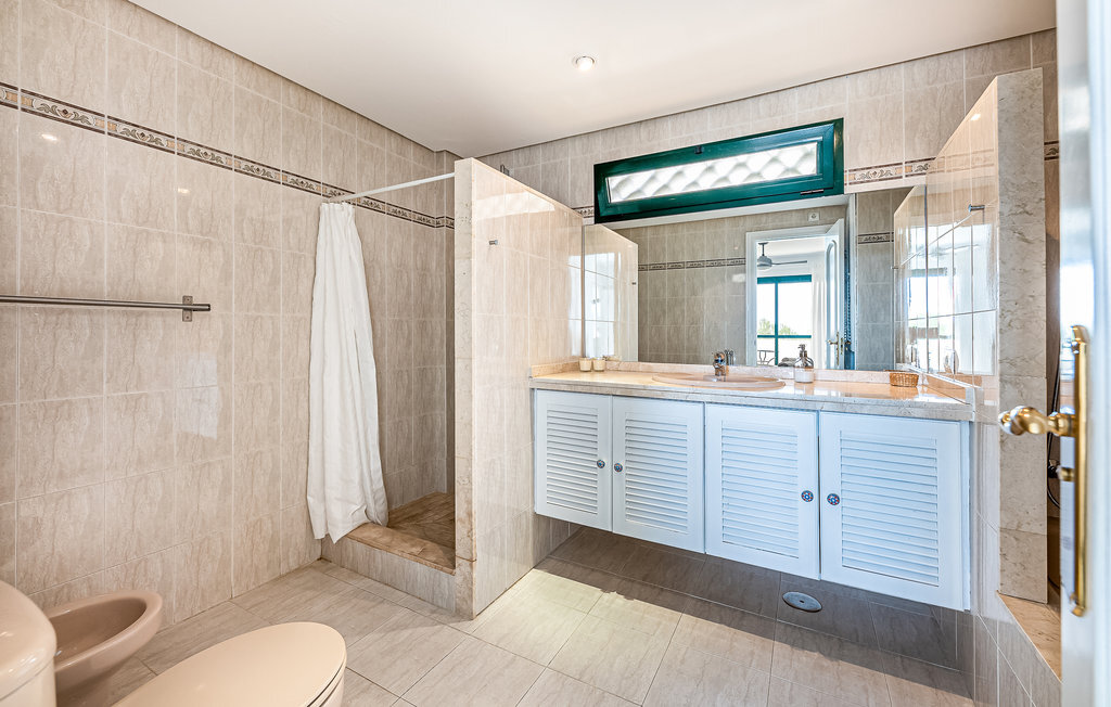 Appartement vue mer avec piscine à Benalmádena, 6 pers. - Photo 20