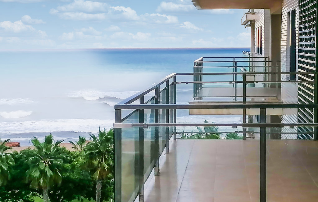 Appartement 6 personnes à Oropesa del Mar - Photo 5