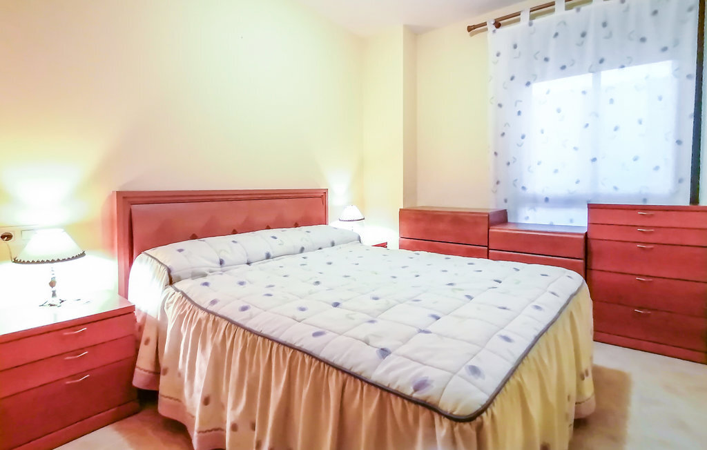 Appartement 6 personnes à Oropesa del Mar - Photo 8