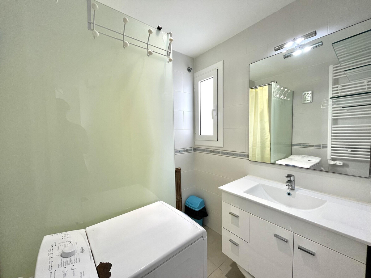 Santa Agatha, 4 chambres vue mer à Calella de Palafrugell - Photo 17