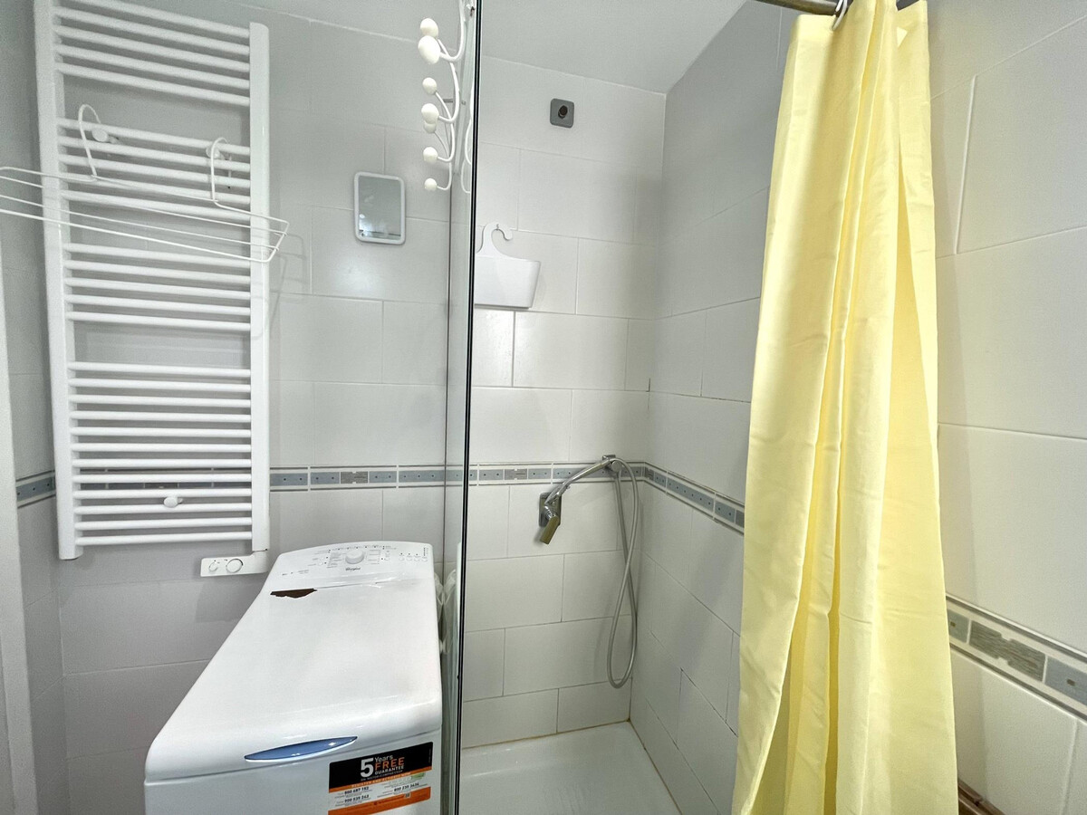 Santa Agatha, 4 chambres vue mer à Calella de Palafrugell - Photo 18