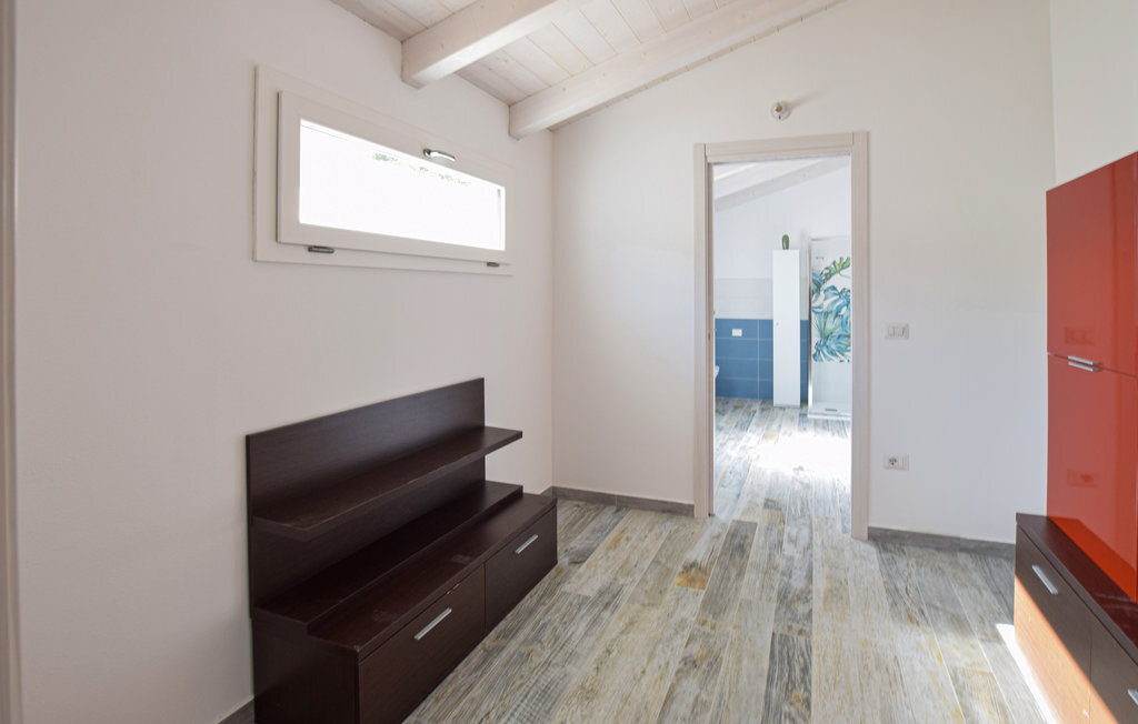 Appartement 6 personnes à Sant'Antioco - Photo 11